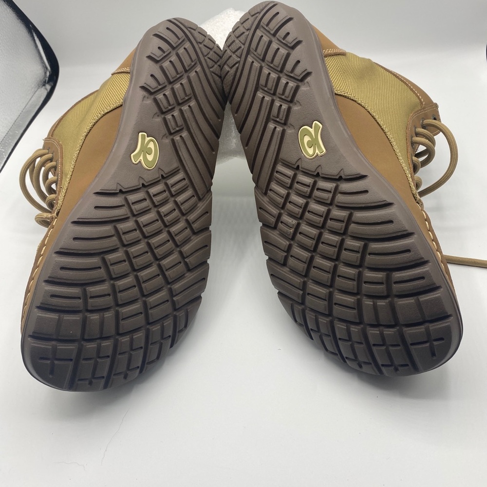 Women’s Lems Boulder Boots - Picture 5 of 5